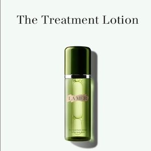 LaMer The Treatment Lotion 5 fl. Oz.
